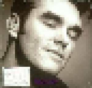 Morrissey: Greatest Hits (2-CD) - Bild 1