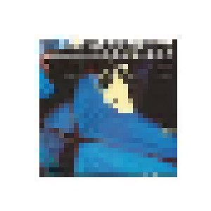 Siouxsie And The Banshees: The Killing Jar (Single-CD) - Bild 1