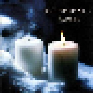 Illuminate: Zwei Seelen (Promo-CD) - Bild 1