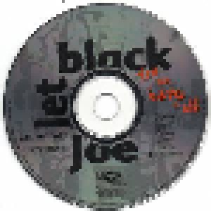 Jet Black Joe: You Can Have It All (CD) - Bild 3