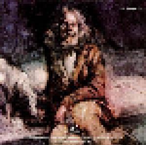 Jethro Tull: Aqualung (CD) - Bild 3