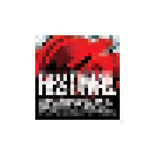 Festival (2-CD) - Bild 1