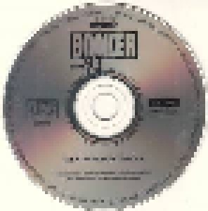 Booker - Hits '93 (CD) - Bild 3
