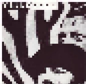 Yello: Zebra (LP) - Bild 1