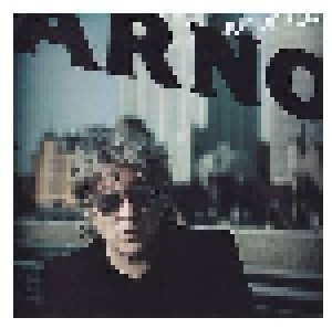 Arno: Jus De Box (CD) - Bild 1