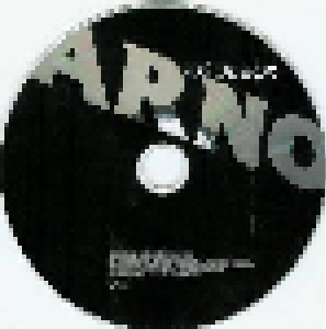 Arno: Jus De Box (CD) - Bild 5