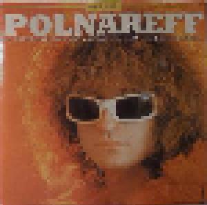 Michel Polnareff: Polnareff - Cover