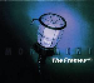 The Frames: Monument - Cover