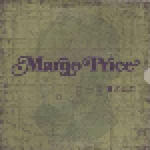 Margo Price: Live 2016 - Cover