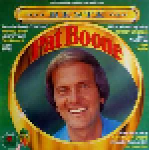 Pat Boone: Beste Von Pat Boone, Das - Cover