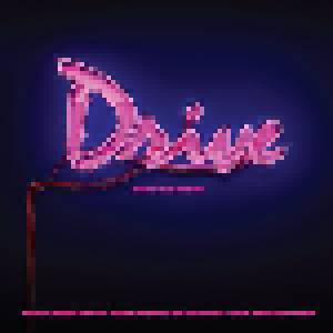 Drive - Original Motion Picture Soundtrack - Cover