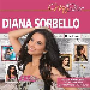 Diana Sorbello: My Star - Cover