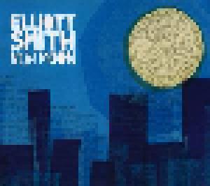 Elliott Smith: New Moon - Cover