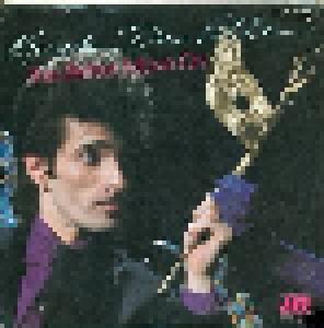 Mink DeVille: You Better Move On - Cover