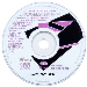 Best Of Techno Trax (2-CD) - Bild 3