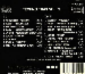 Techno Trax Vol. 02 (2-CD) - Bild 2