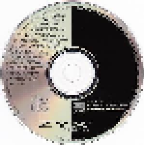 Techno Trax Vol. 02 (2-CD) - Bild 7