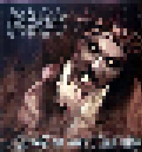 Deicide: Scars Of The Crucifix (LP) - Bild 1