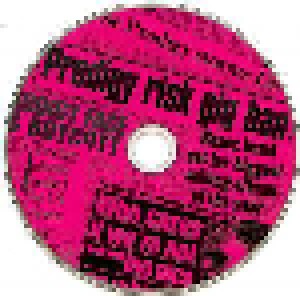 The Prodigy: Their Law - The Singles 1990-2005 (2-CD) - Bild 8
