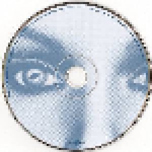 Sonata Arctica: Don't Say A Word (Single-CD) - Bild 3