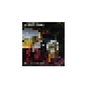 Helloween: Keeper Of The Seven Keys Part I (LP) - Bild 1