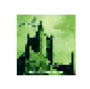 Tartaros: The Grand Psychotic Castle (Mini-CD / EP) - Bild 1