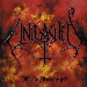 Unleashed: Hell's Unleashed (LP) - Bild 1