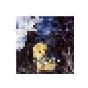 Ulver: Kveldssanger (CD) - Bild 1