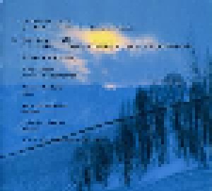 Sonata Arctica: UnOpened (Single-CD) - Bild 2