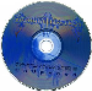 Sonata Arctica: UnOpened (Single-CD) - Bild 3