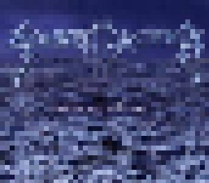 Sonata Arctica: Orientation (Single-CD) - Bild 1