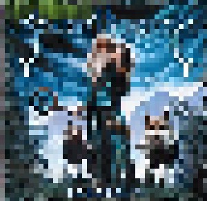 Sonata Arctica: Takatalvi (Mini-CD / EP) - Bild 1