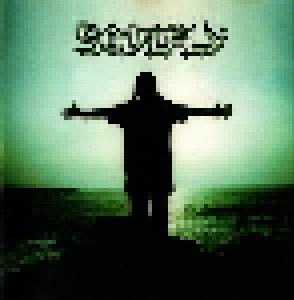 Soulfly: Soulfly (CD) - Bild 3
