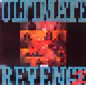 Ultimate Revenge 2 (LP) - Bild 1