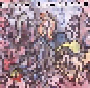 Devin Townsend: Ass-Sordid Demos II - Cover