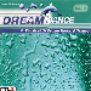 Dream Dance Vol. 03 - Cover
