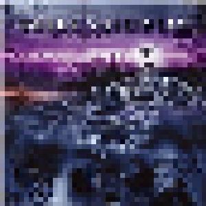 Derek Sherinian: Black Utopia - Cover