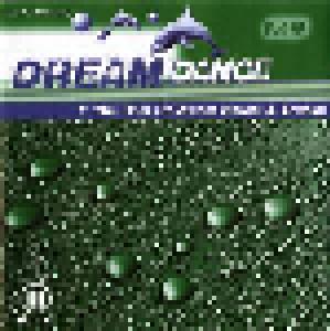 Dream Dance Vol. 15 - Cover