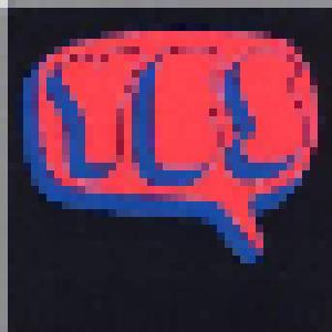Yes: Yes - Cover