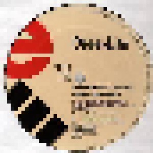 Deee-Lite: Sampladelic Relics & Dancefloor Oddities (2-LP) - Bild 2