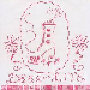 Deee-Lite: Sampladelic Relics & Dancefloor Oddities (2-LP) - Bild 7