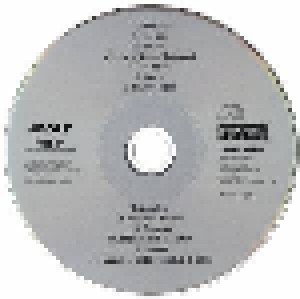 Joolz: Hex (CD) - Bild 4