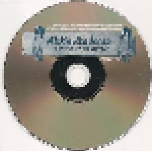 Rickie Lee Jones: The Evening Of My Best Day (CD) - Bild 3