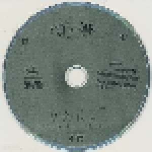 Def Leppard: Vault: Def Leppard Greatest Hits 1980-1995 (CD) - Bild 2