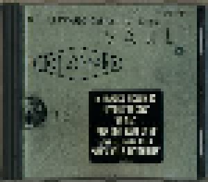 Def Leppard: Vault: Def Leppard Greatest Hits 1980-1995 (CD) - Bild 5