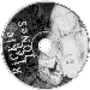 Rickie Lee Jones: Ghostyhead (CD) - Bild 3
