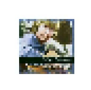John Denver: Collections (CD) - Bild 1