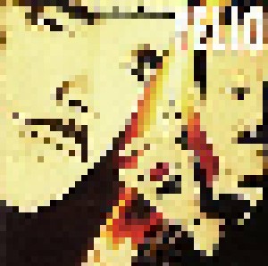 Yello: Essential Yello (LP) - Bild 1