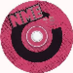 NME Classics (3-CD) - Bild 3