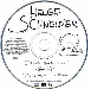 Helge Schneider: Katzeklo Spectaculaire! (Single-CD) - Bild 4